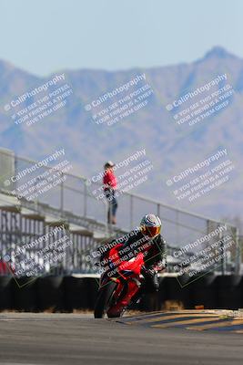 media/Mar-10-2025-Not available-Contact DROC for download link (Mon) [[906838c8b1]]/4-Novice/Session 1 (Turn 16 Entry)/